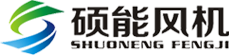 南京拓微集成電路有限公司_南京拓微歡迎您! 